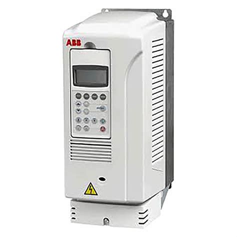 lv drives|120v variable frequency drive.